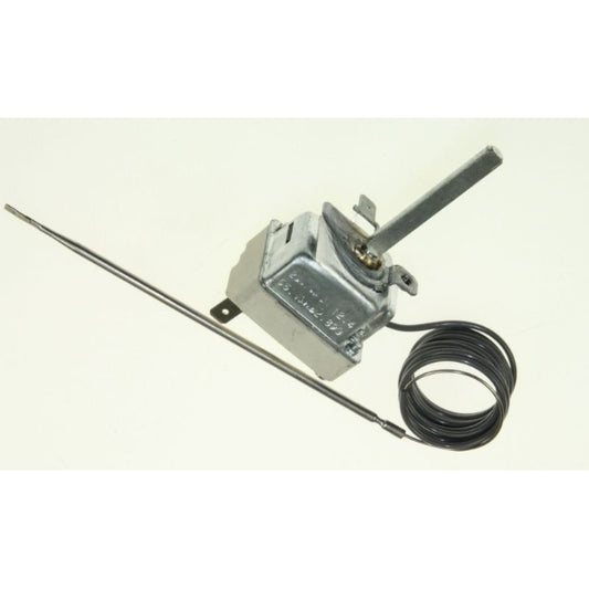 Smeg Oven Thermostat - 818731128