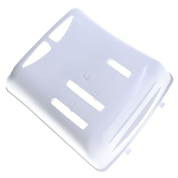Smeg Drawer - 761170734