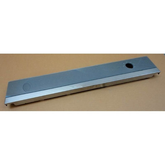 Smeg Front Panel Ass. - 69373B360
