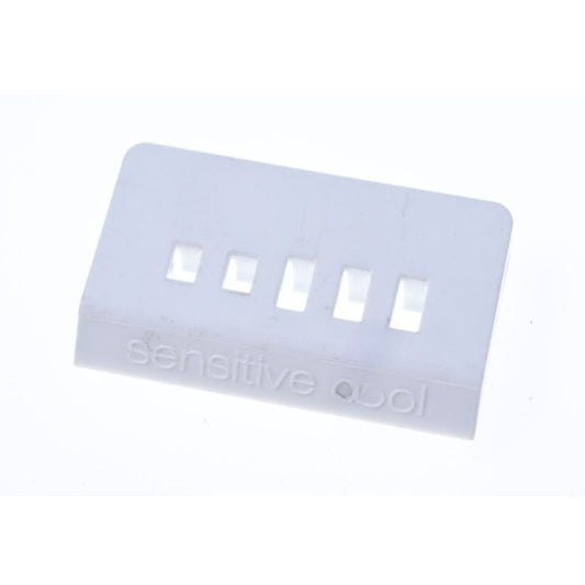 Smeg Sensor Cover - 762173632