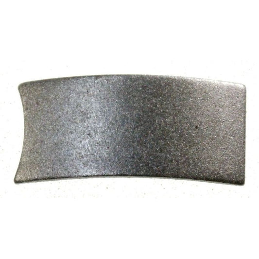 Smeg Knob Spring - 895092880