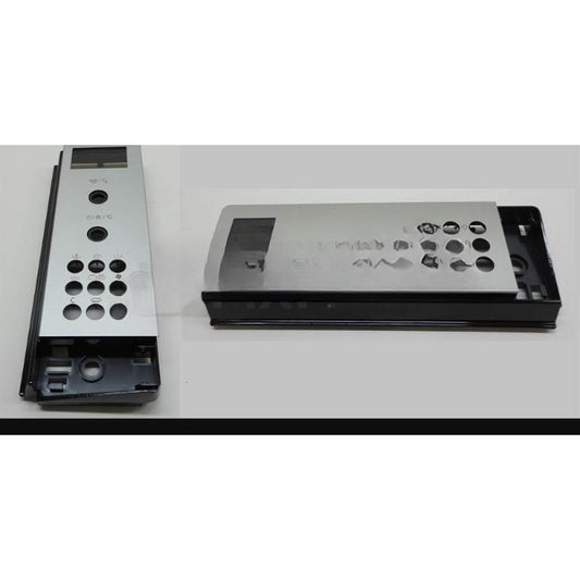 Smeg Panel Frontal - 06373A862