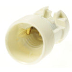 Smeg Lamp Holder - 826050123
