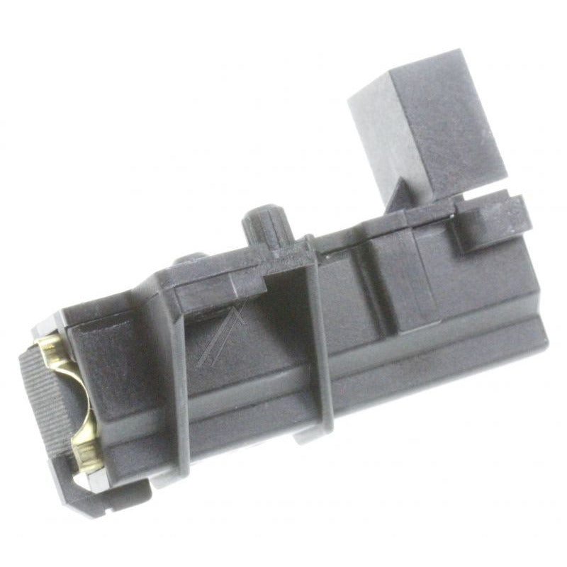 Smeg WTI910/4 Washing Machine Carbon Brushes