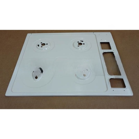 Smeg Hob Top - 265614476