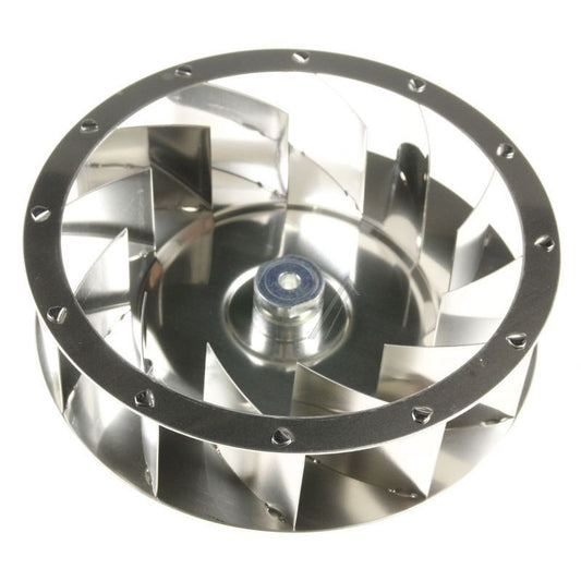 Smeg Fan - 069290182