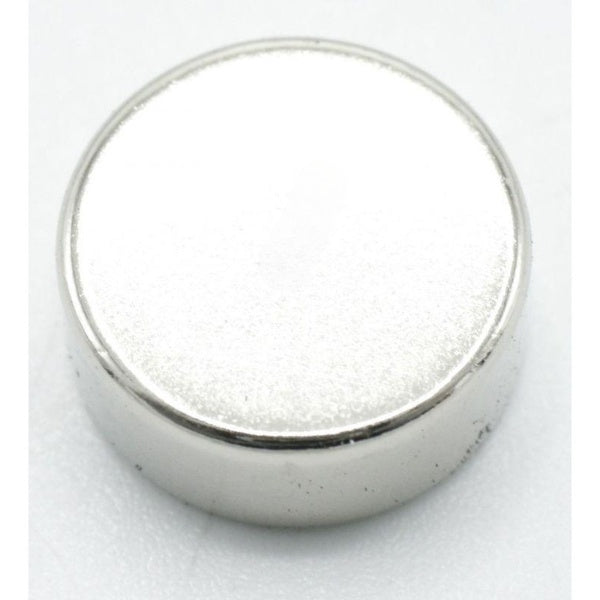 Smeg Magnet - 812750078