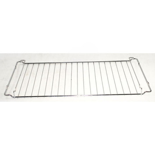 Smeg Plate Support Grid - 844091207