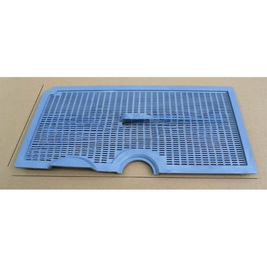 Smeg Plastic Filter Sx - 763410833