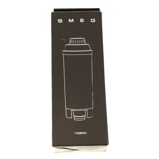 Smeg Coffee Maker Water Filter - 973411017