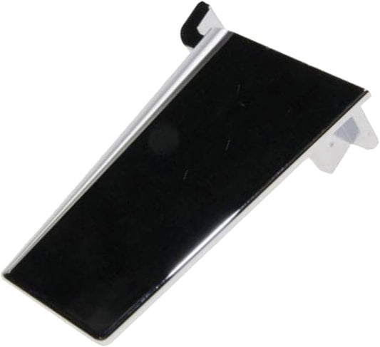 Smeg Profile Right Bracket - 767970296