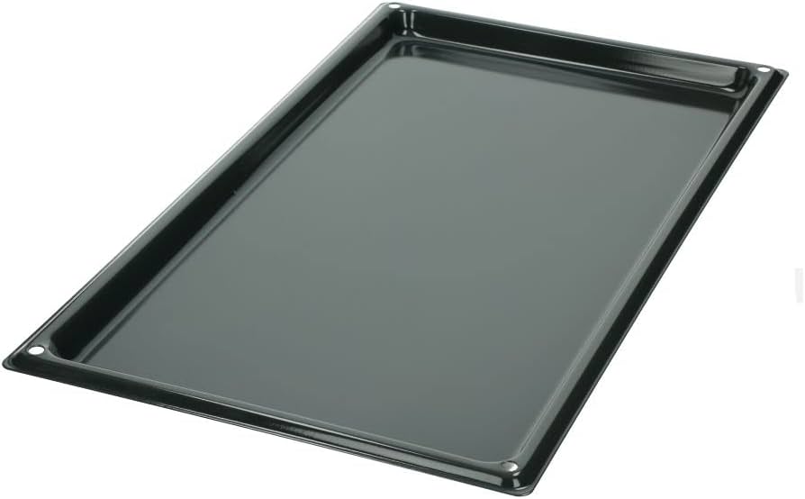 Smeg Oven Plate - 480370499