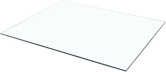 Smeg Oven Intermed.Glass - 772531226