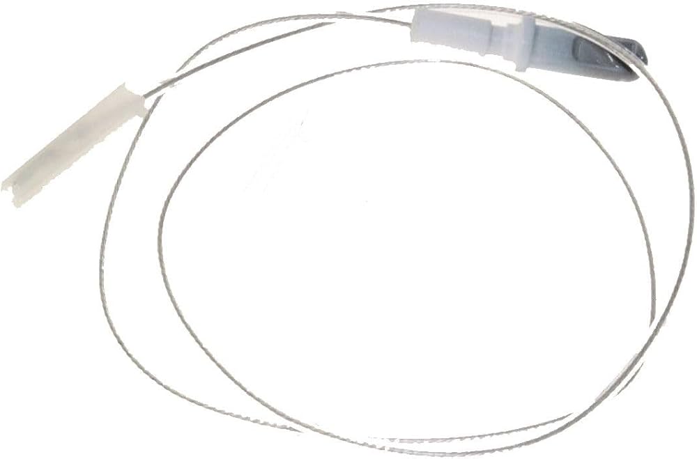 Smeg Cooktop Spark Plug Mm 550 P64 - 810930069