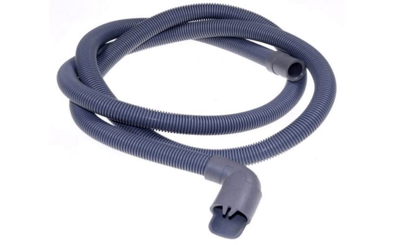 Smeg Exhaust Pipe - 758971678