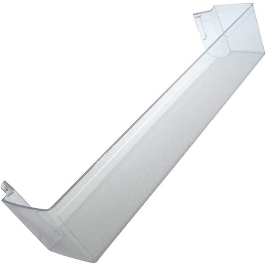 Smeg Cheese Butter Shelf - 760392091