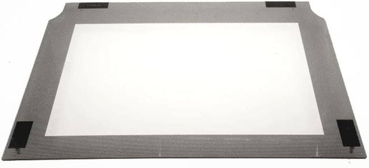 Smeg Door Inner Glass Assembly - 692532118