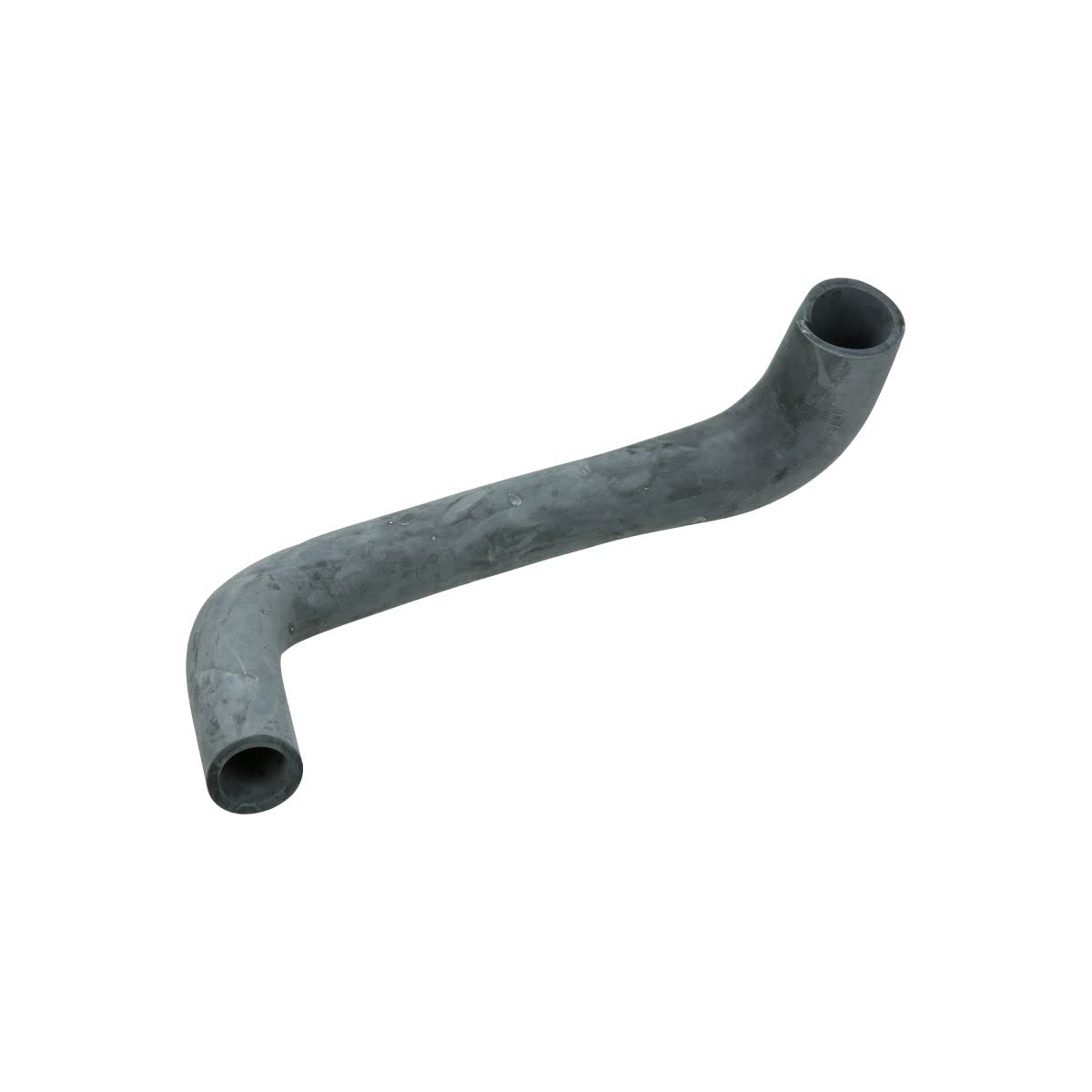 Smeg MFD10W Dishwasher Upper Spray Arm Hose