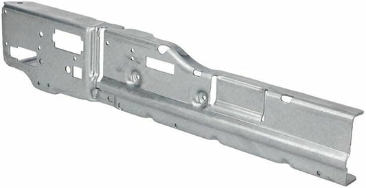 Smeg Front Right Column - 015660925