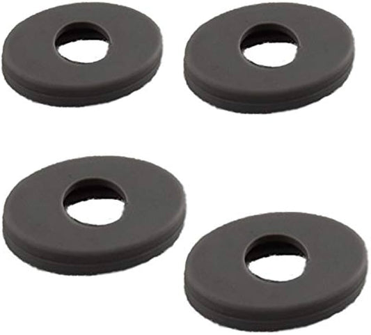 Smeg Rubber Feet - 765770488