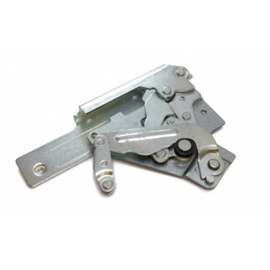 Smeg GV64320 Dishwasher Left Hand Door Hinge