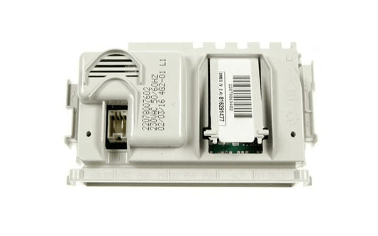 Smeg Timer - 816291489