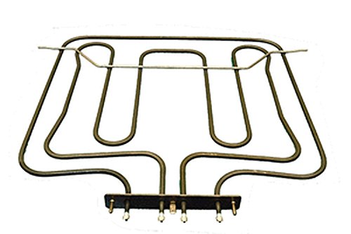 Smeg Upper Heating Element - 806890278