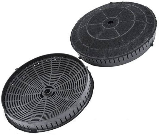 Smeg Kit Carbon Filter - 693410789