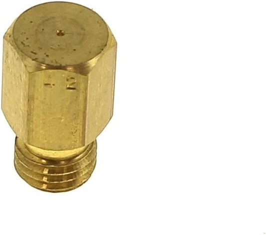 Smeg Lpg Urp2 Nozzle D. 0,42 - 909010400