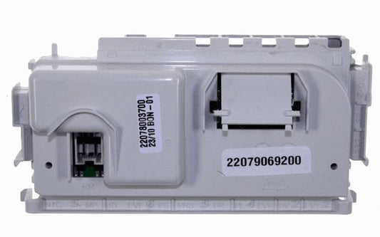 Smeg Timer - 816291485