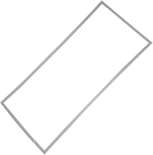 Smeg Magnetic Gasket - 754131061