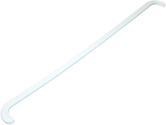 Smeg Lower Shelf Rear Profile - 766250607