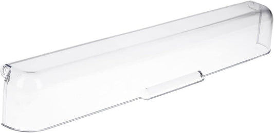 Smeg Shelf Cover - 762173634