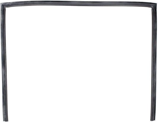 Smeg Dishwasher Door Gasket - 754132422