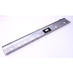 Smeg Front Control Panel - 69373A158