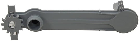 Smeg Grey Duct - 691810185