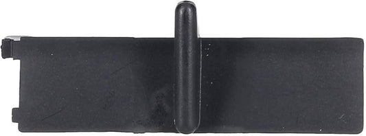 Smeg Range Hood Motor Switch Button - 766410473