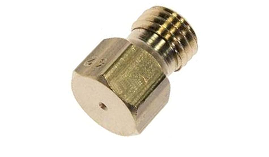 Smeg Nozzle D.0,62 - 909010334