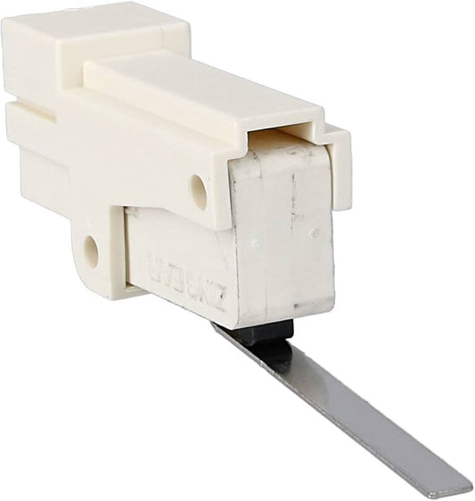 Smeg Dryer Micro Switch - 814490739