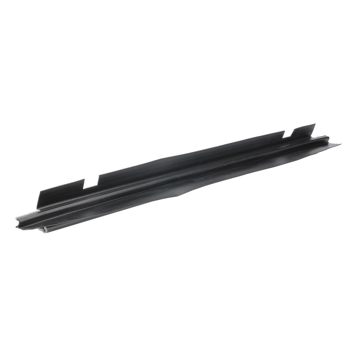 Smeg Tank Low.Gask.Ls08 Light - 754132055