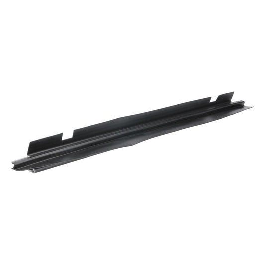 Smeg Tank Low.Gask.Ls08 Light - 754132055