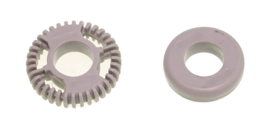 Smeg 873170043 Whisk