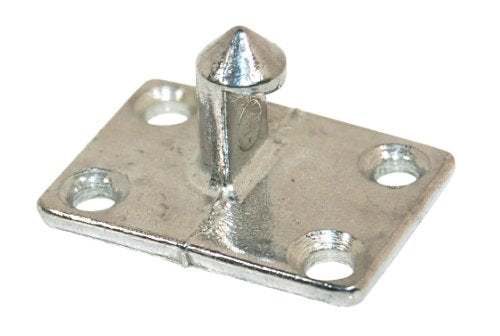 Smeg Left Hook - 763850398