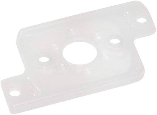 Smeg SCP109N8 Selector Switch Support