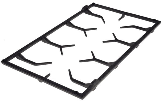 Smeg Central Pan Stand - 694091594