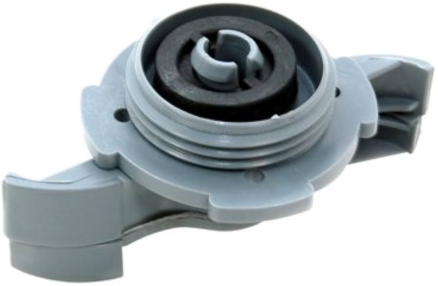 Smeg Dishwasher Spray Arm : Roof - 694570047