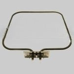 Smeg Right Oven Guides Frame - 688590831