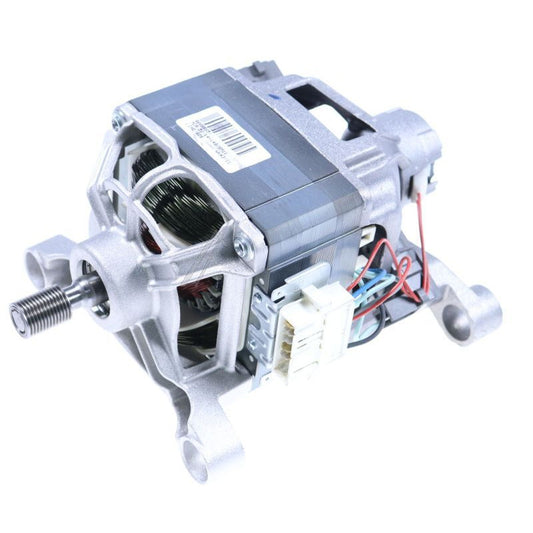Smeg Motor 1000 Askoll Lb10 - 758850067
