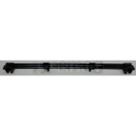 Smeg Door Support - 768413155