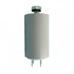 Smeg Capacitor - 811770036
